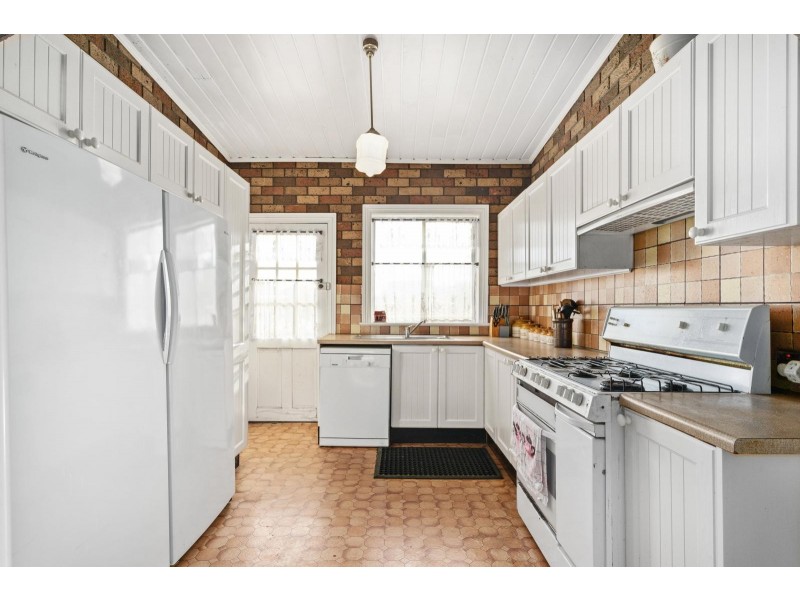 17 Heydon Street, Enfield NSW 2136