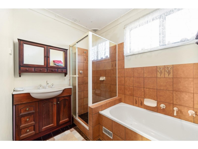 17 Heydon Street, Enfield NSW 2136