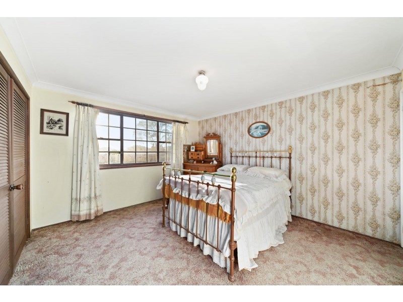 17 Heydon Street, Enfield NSW 2136