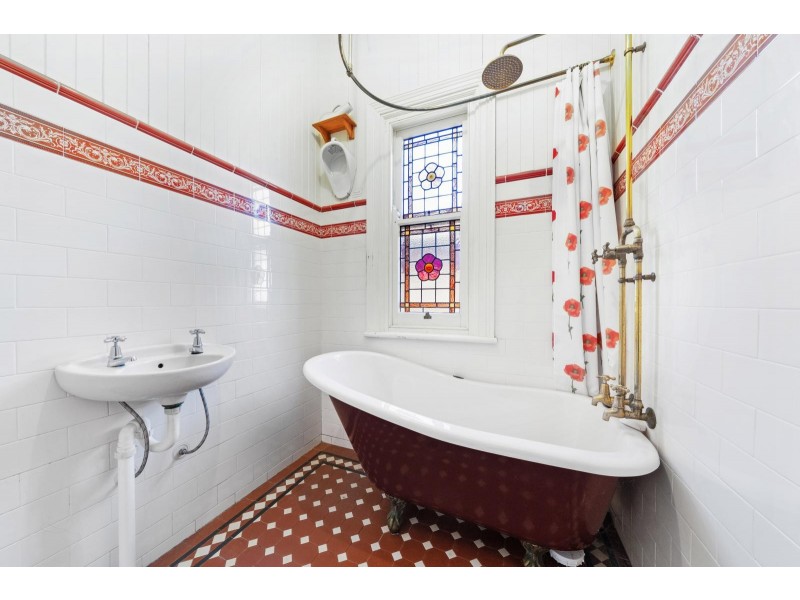 17 Heydon Street, Enfield NSW 2136