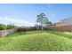17 Heydon Street, Enfield NSW 2136