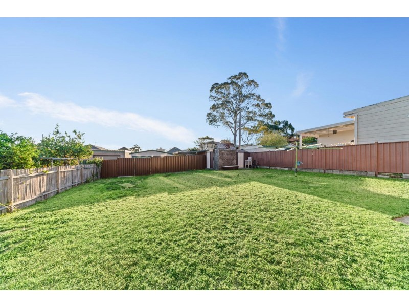 17 Heydon Street, Enfield NSW 2136