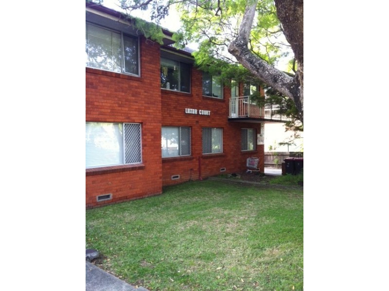 2/90 Alt Street, Ashfield NSW 2131
