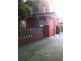2/90 Alt Street, Ashfield NSW 2131