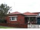 9  Cantor Street, Croydon NSW 2132