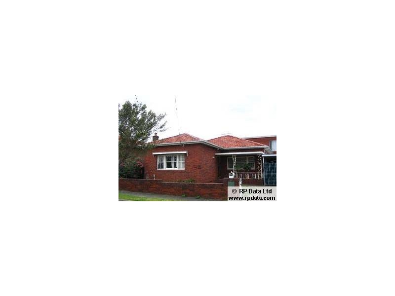 9  Cantor Street, Croydon NSW 2132