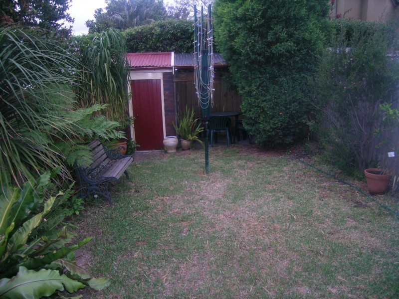 19 Edwin Street South, Croydon NSW 2132