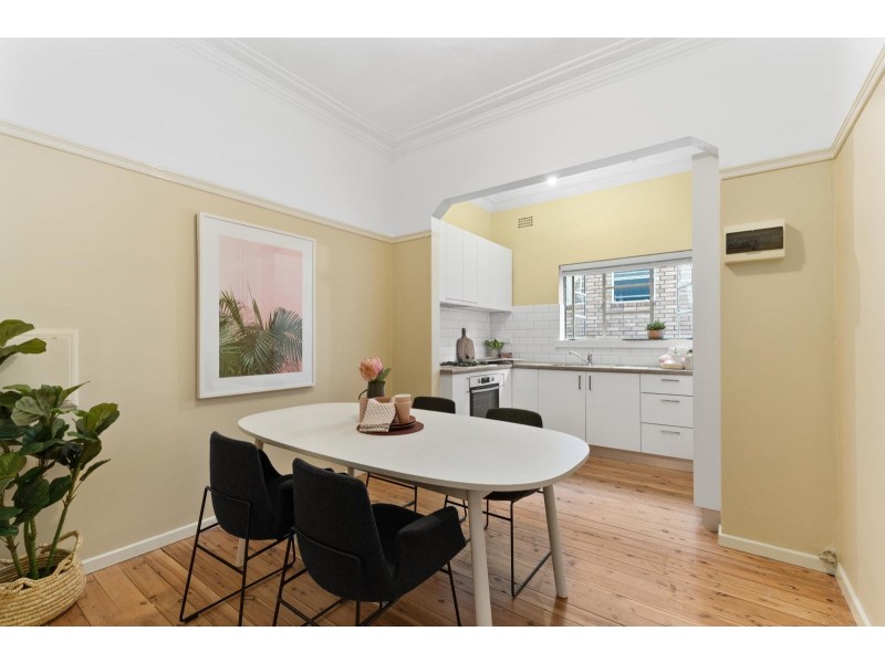 4/24 Belmore Street, Burwood NSW 2134