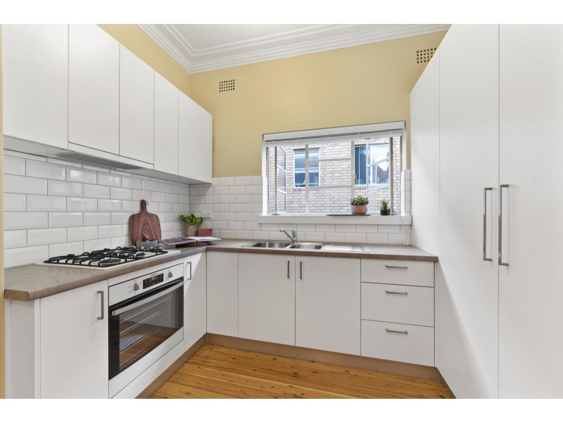 4/24 Belmore Street, Burwood NSW 2134