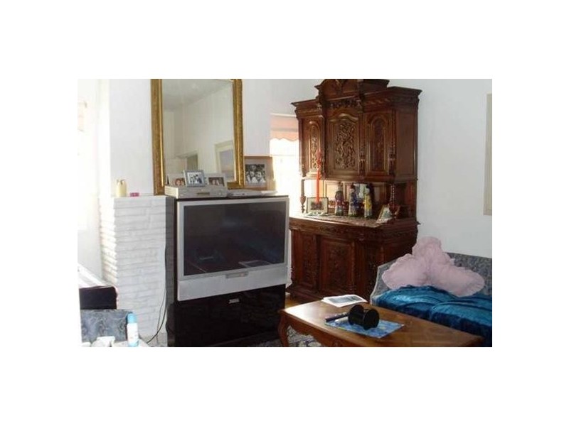 9 Mons Street, Russell Lea NSW 2046