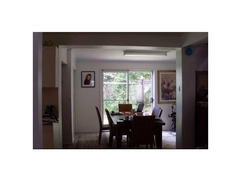 9 Mons Street, Russell Lea NSW 2046