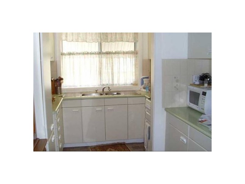 9 Mons Street, Russell Lea NSW 2046