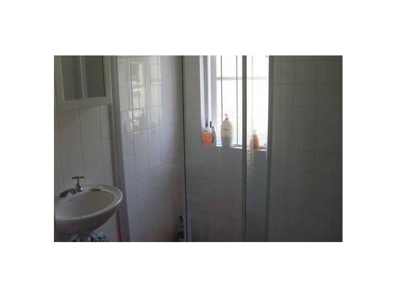 9 Mons Street, Russell Lea NSW 2046