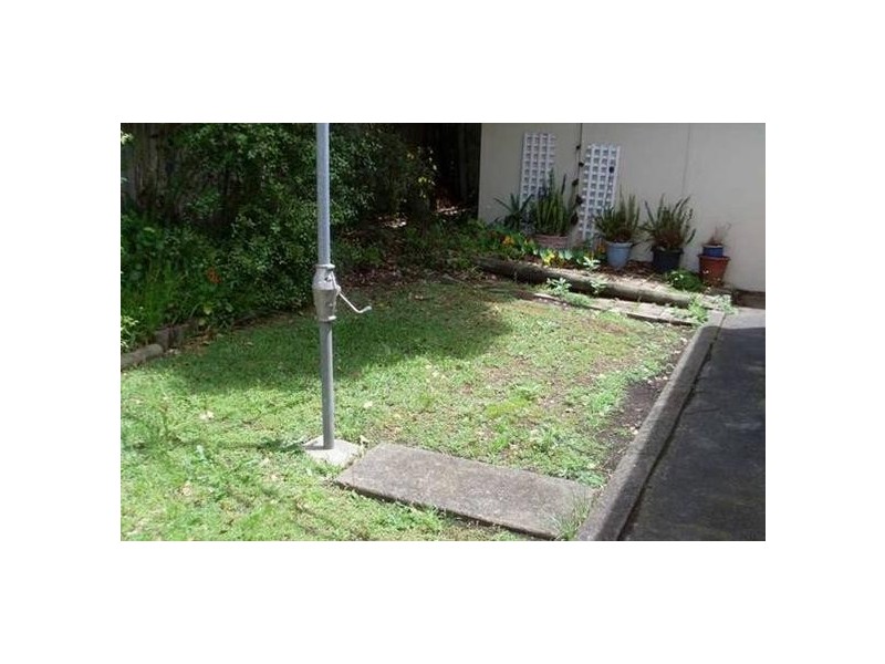 9 Mons Street, Russell Lea NSW 2046