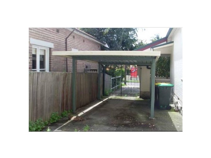 9 Mons Street, Russell Lea NSW 2046