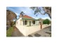 55 Windsor Road, Dulwich Hill NSW 2203
