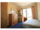 55 Windsor Road, Dulwich Hill NSW 2203