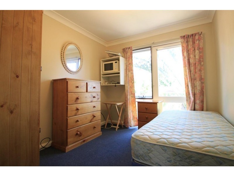 55 Windsor Road, Dulwich Hill NSW 2203