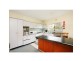 55 Windsor Road, Dulwich Hill NSW 2203