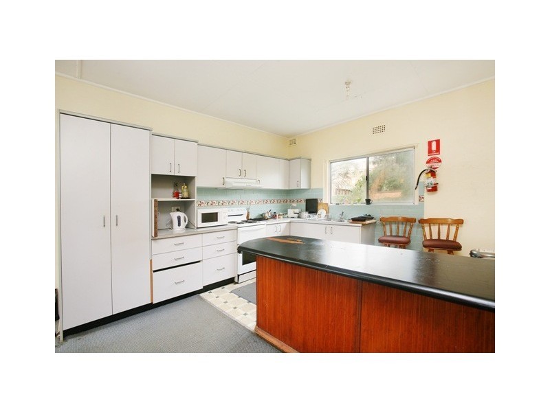 55 Windsor Road, Dulwich Hill NSW 2203