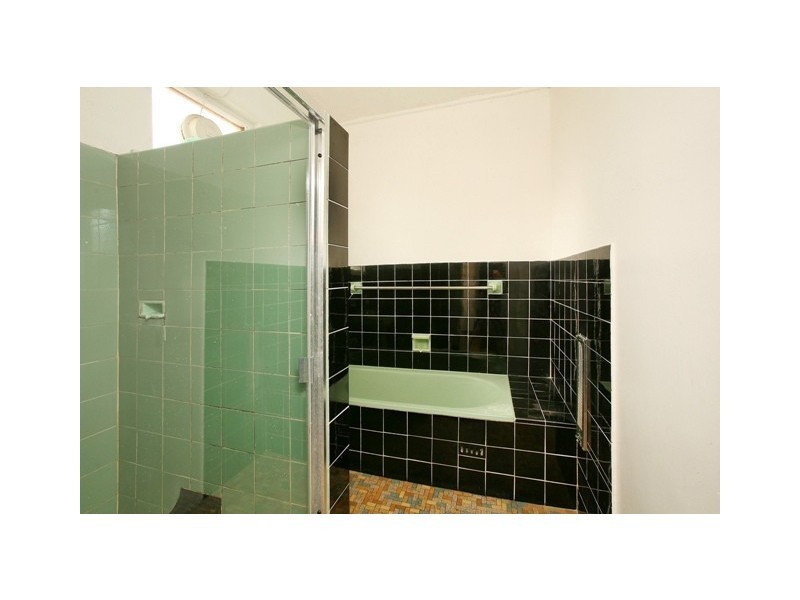 55 Windsor Road, Dulwich Hill NSW 2203