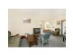 55 Windsor Road, Dulwich Hill NSW 2203