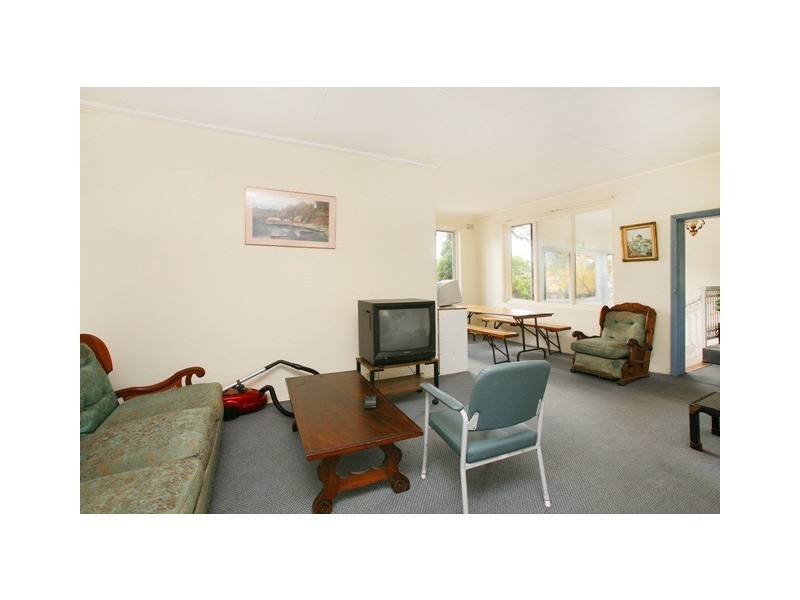 55 Windsor Road, Dulwich Hill NSW 2203