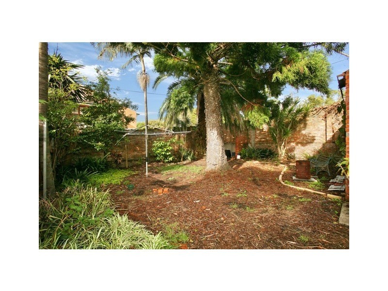 55 Windsor Road, Dulwich Hill NSW 2203