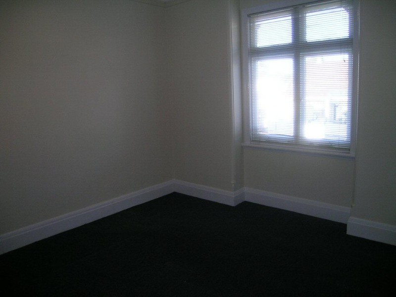 48 Croydon Road, Croydon NSW 2132