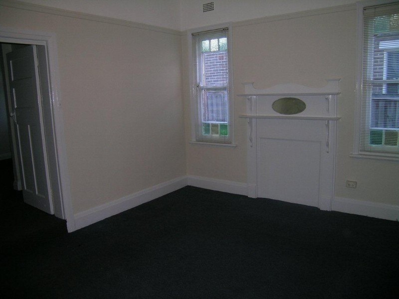 48 Croydon Road, Croydon NSW 2132