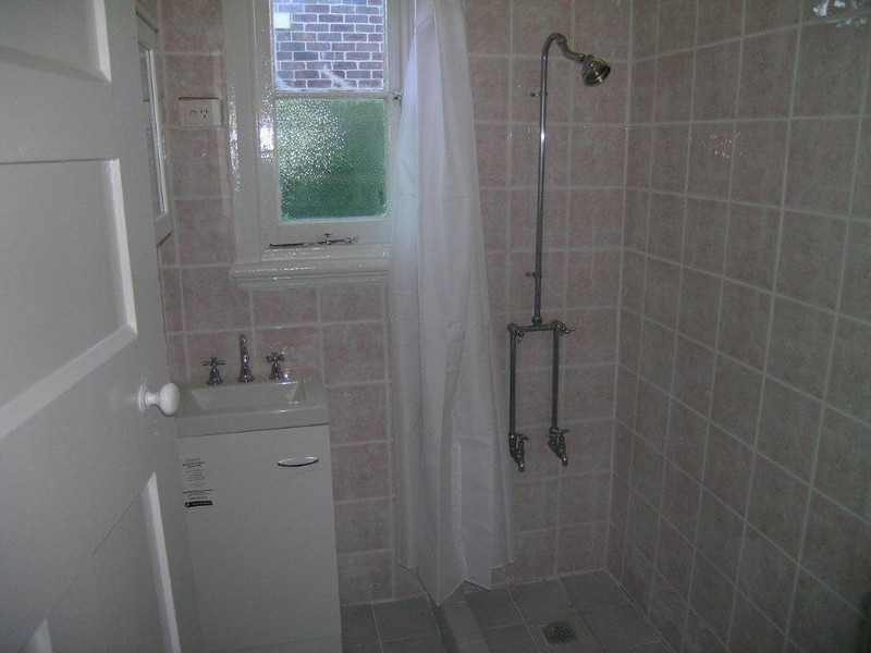 48 Croydon Road, Croydon NSW 2132