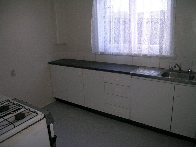 48 Croydon Road, Croydon NSW 2132