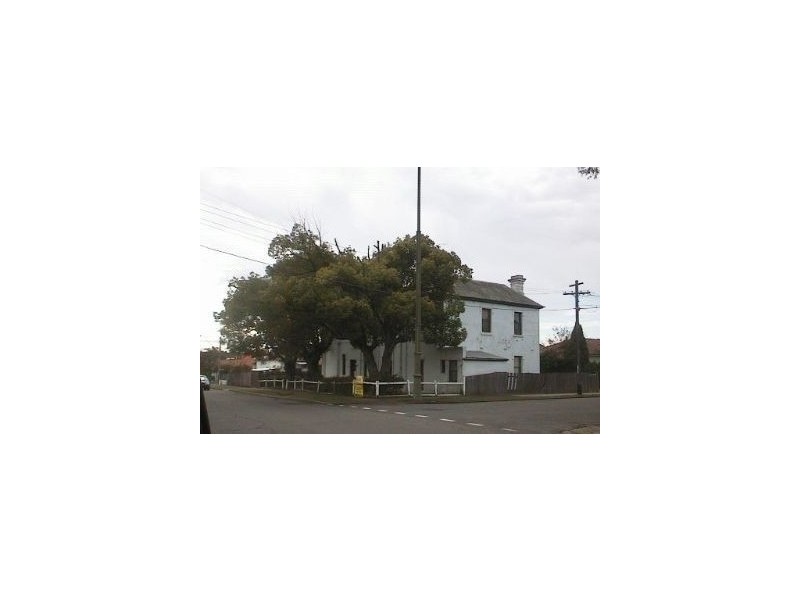 4/37 Belgrave St, Burwood NSW 2134