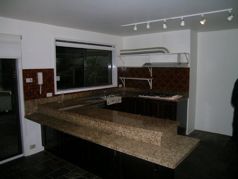 10 Chalmers Street, Strathfield NSW 2135