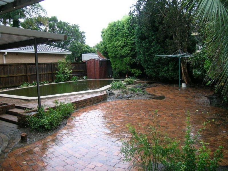 10 Chalmers Street, Strathfield NSW 2135