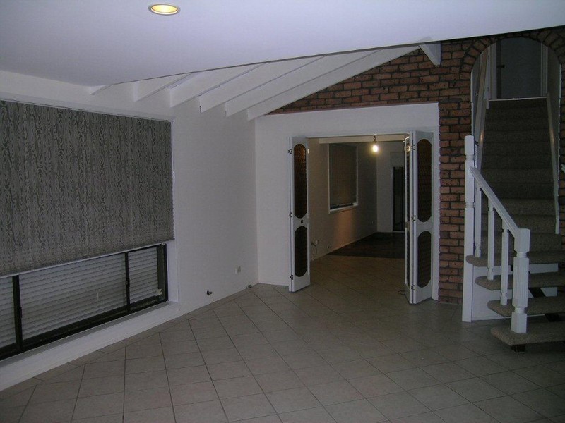 10 Chalmers Street, Strathfield NSW 2135