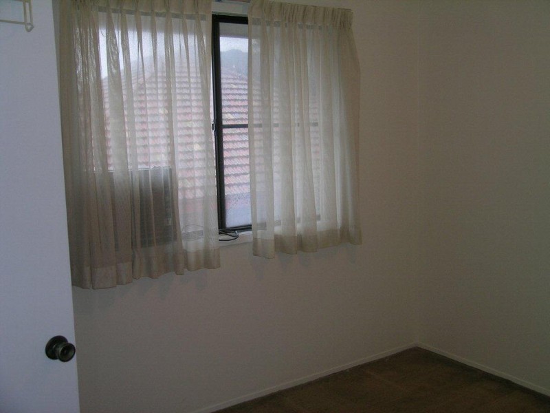 10 Chalmers Street, Strathfield NSW 2135