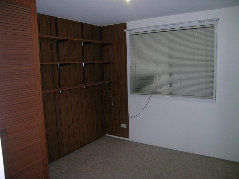 10 Chalmers Street, Strathfield NSW 2135