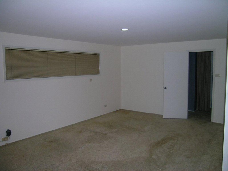 10 Chalmers Street, Strathfield NSW 2135