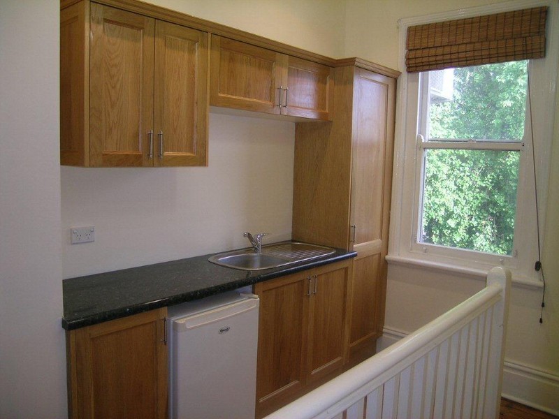 1/217 Burwood Road, Burwood NSW 2134