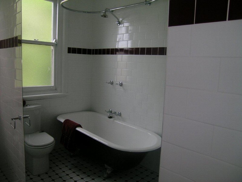 1/217 Burwood Road, Burwood NSW 2134