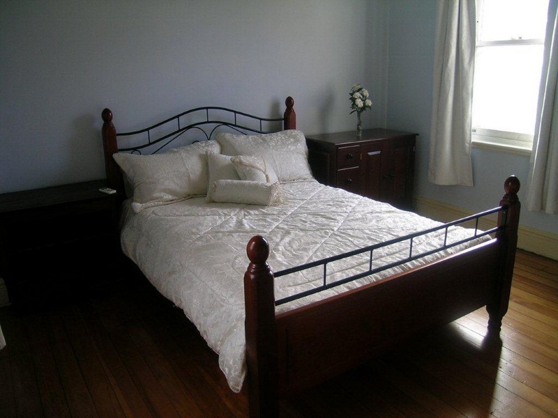 1/217 Burwood Road, Burwood NSW 2134