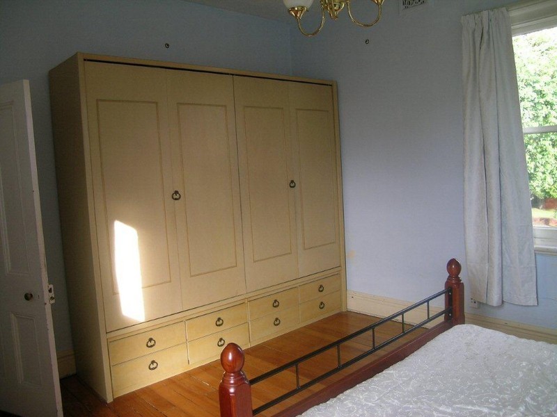 1/217 Burwood Road, Burwood NSW 2134