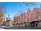 300 Palmer Street, Darlinghurst NSW 2010