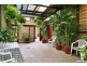 300 Palmer Street, Darlinghurst NSW 2010