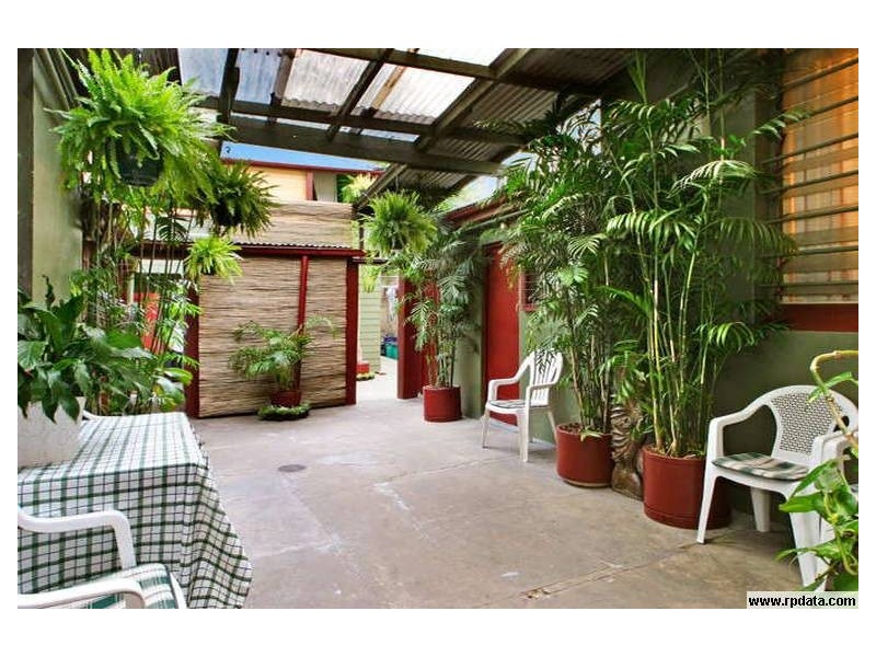 300 Palmer Street, Darlinghurst NSW 2010