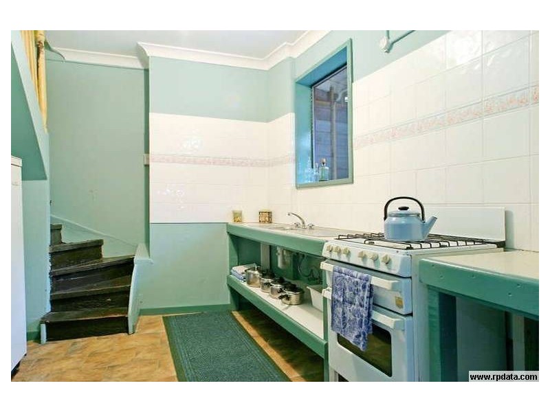 300 Palmer Street, Darlinghurst NSW 2010