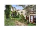 55 Windsor Road, Dulwich Hill NSW 2203