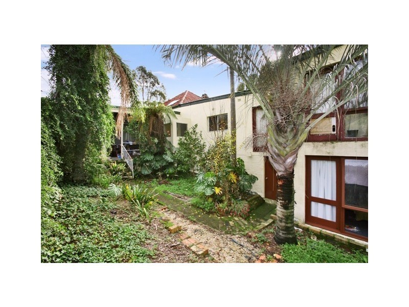 55 Windsor Road, Dulwich Hill NSW 2203