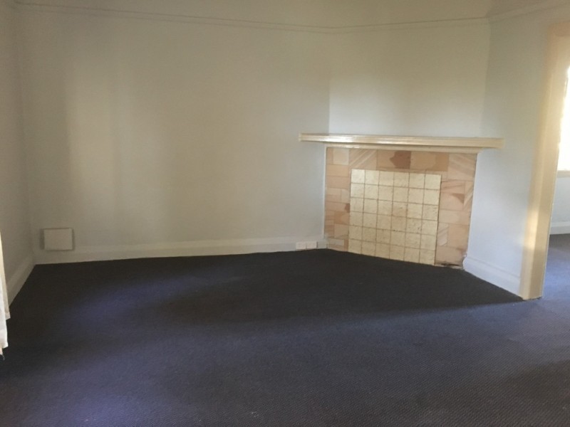 12 Thomas Street, Strathfield NSW 2135